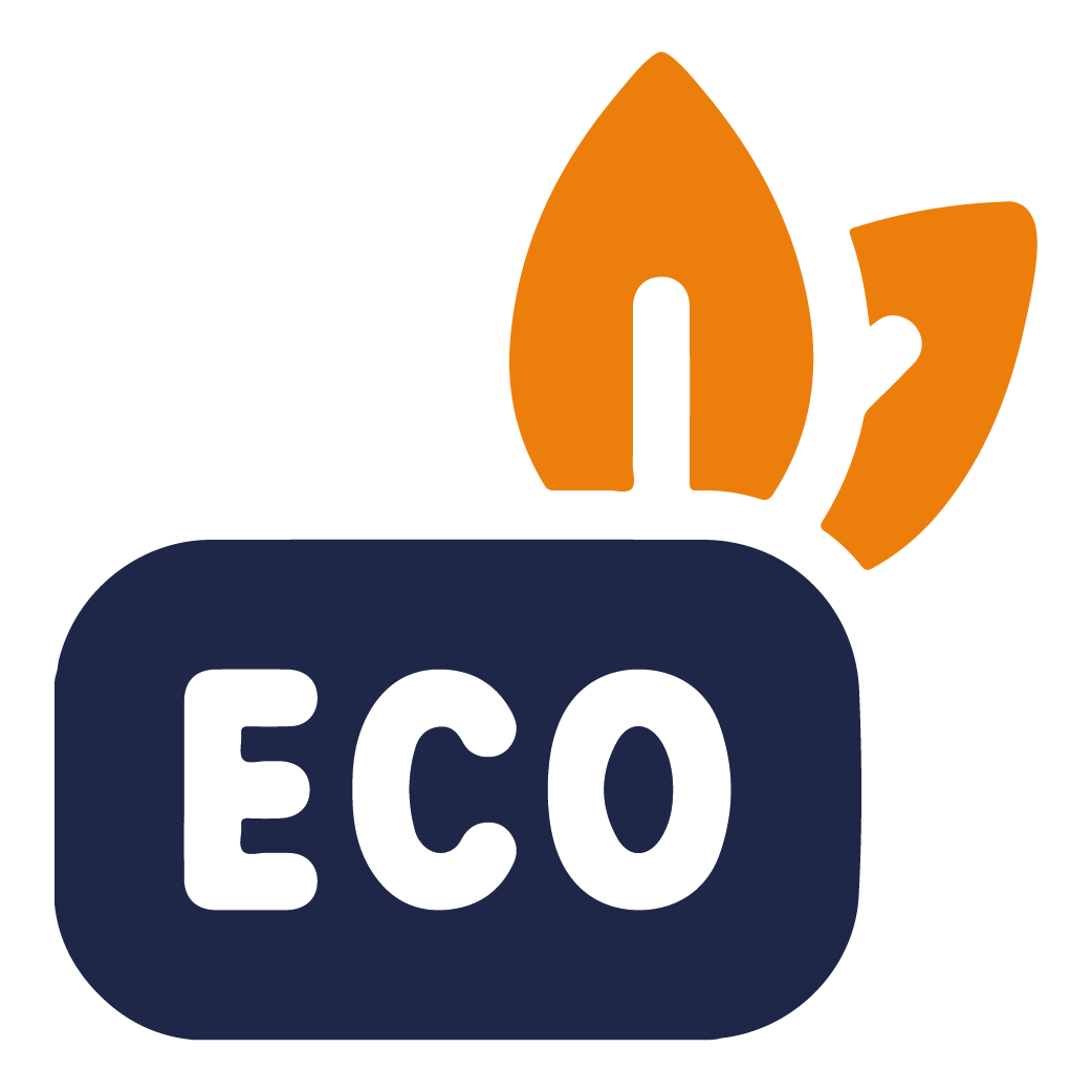 ecológico